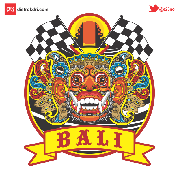  Barong  Bali  HelloMotion com